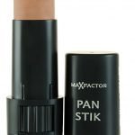 Max Factor Panstik No 60 Deep Olive 9gr