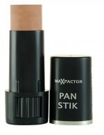 Max Factor Panstik No 60 Deep Olive 9gr