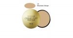 Max Factor Cr. Powder No.13 Nouveau Beige 21gr