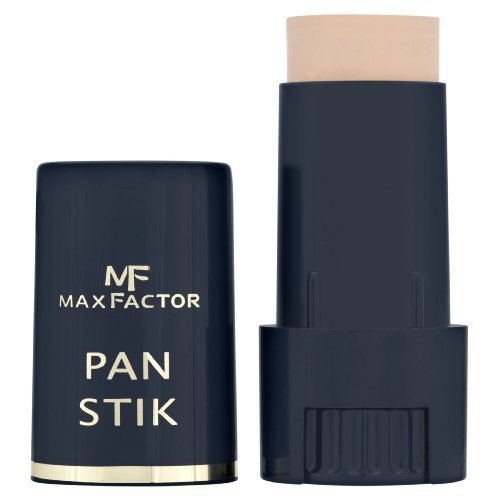 Max Factor Panstik 25 Fair 9gr