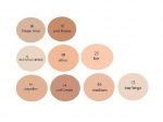 Max Factor Panstik 25 Fair 9gr