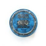 ΠΟΜΑΔΑ REUZEL ΜΠΛΕ 113g