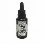 SOLOMON'S BEARD OIL
