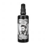 SOLOMON'S BEARD SOAP BLACK PEPPER