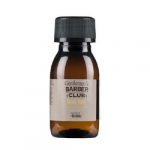 Τόνικ για γενειάδα BARBER CLUB