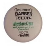 Κρέμα για μετα το ξυρίσμα BARBER CLUB 125ml
