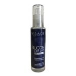 ΣΙΛΙΚΟΝΗ ΜΑΛ. VISAGE 50ml