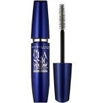 Maybelline MASCARA CLASSIC VOLUME EXPRESS