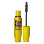 Maybelline MASCARA THE COLOSSAL VOLUM' EXPRESS