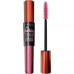 Maybelline MASCARA VOLUME PUSH UP DRAMA