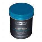 Osmo Clay Wax™ 100ml