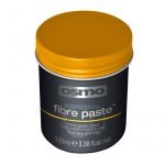 Osmo Fibre Paste™ 100ml