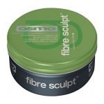 Osmo Fibre Sculpt™ 100ml