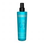 Osmo Extreme Gel Spray 250ml