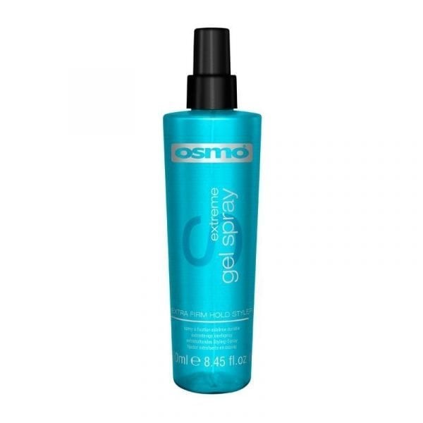 Osmo Extreme Gel Spray 250ml