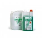 PERFEKTAN TB 1000ml (ΕΓΑΛΕΙΑ ΜΕ ΑΡΑΙΩΣΗ)