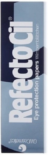 01904-1 REFECTOCIL ΦΥΛΛΑ