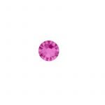 SWAROVSKI FUCHSIA 50τεμ.