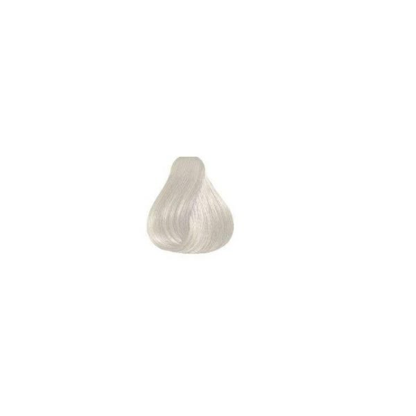 MISS HYDRA mousse No8 250ml.