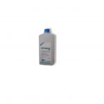 SEPTOQUAT-AM MD 250ml