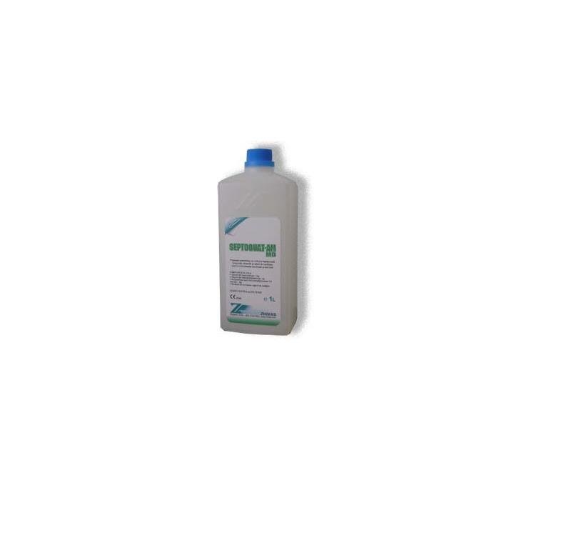 024121-1 SEPTOQUAT-AM MD 250ml