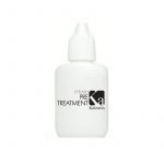 EYELASH PRE-TREAT. LASH0017