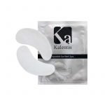 EYEPATCH 2PCS EX000022