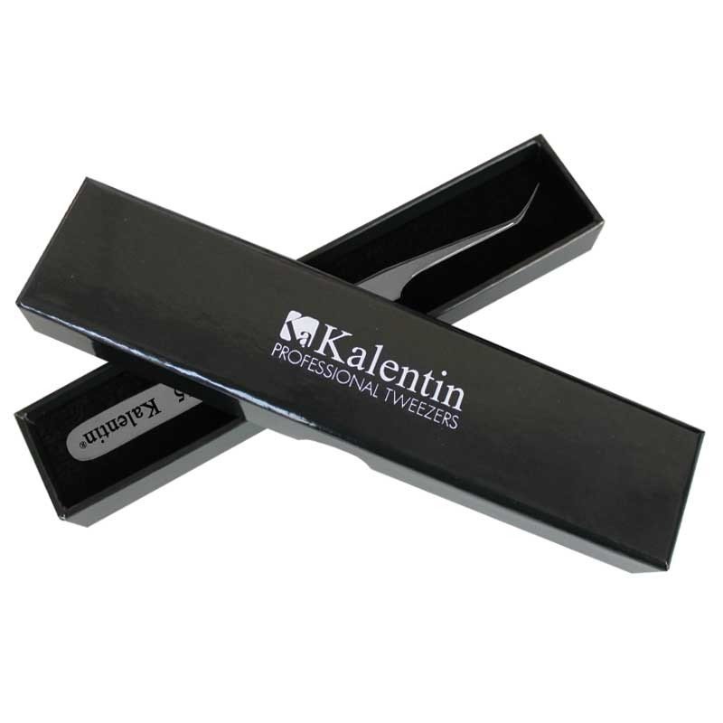 601797-1 ΛΑΒΙΔΑ ΕΧΤΕ 12.5cm KK500000