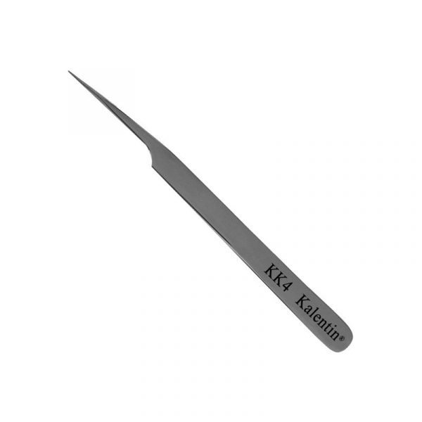 ΛΑΒΙΔΑ ΕΧΤΕ 13cm KK400000