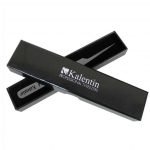 ΛΑΒΙΔΑ ΕΧΤΕ 13cm KK400000