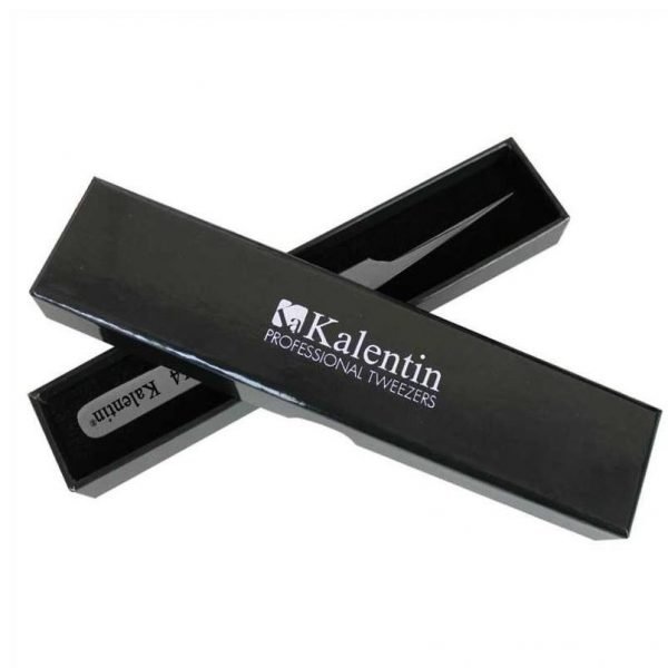 ΛΑΒΙΔΑ ΕΧΤΕ 13cm KK400000