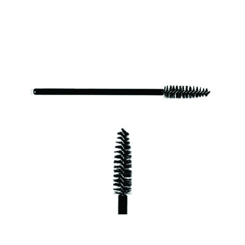601795-1 ΠΙΝΕΛΟ ΜΑΣΚΑΡΑ 25pcs PEN000046 KALENTIN