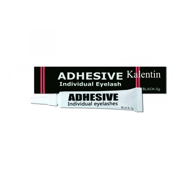 ΚΟΛΛΑ ΒΛΕΦΑΡΙΔΩΝ 5gr LASH0003