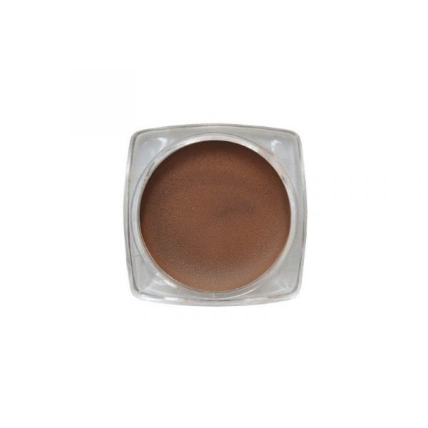 MAGIC EYEBROW KAL00050 καστανό ανοιχτό