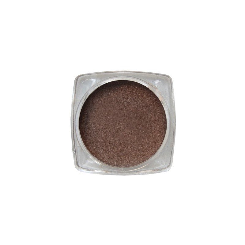 601780-1 MAGIC EYEBROW KAL00051 καστανό