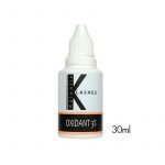 OXIDANT 3% ΒΛΕΦΑΡΙΔΩΝ KAL00505