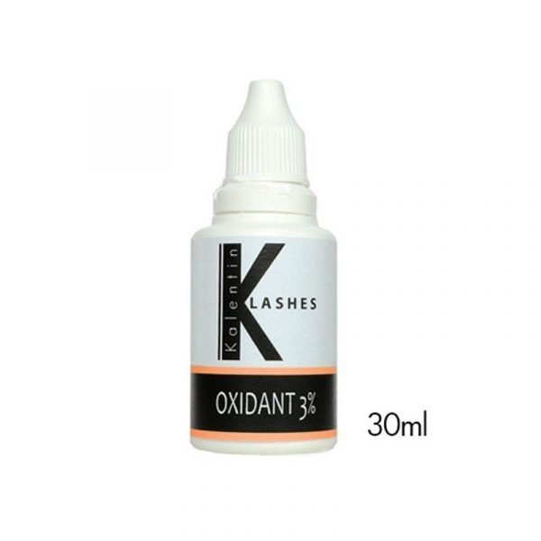 OXIDANT 3% ΒΛΕΦΑΡΙΔΩΝ KAL00505