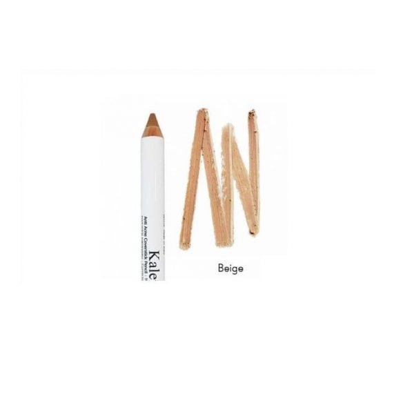 COVERSTICK #1 beige KAL00102