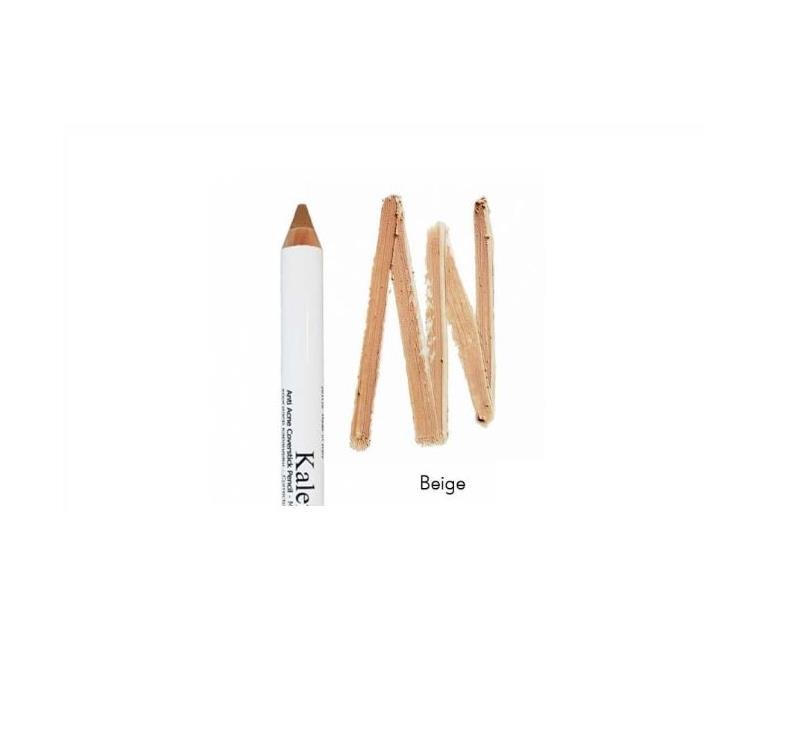 601775-1 COVERSTICK #1 beige KAL00102