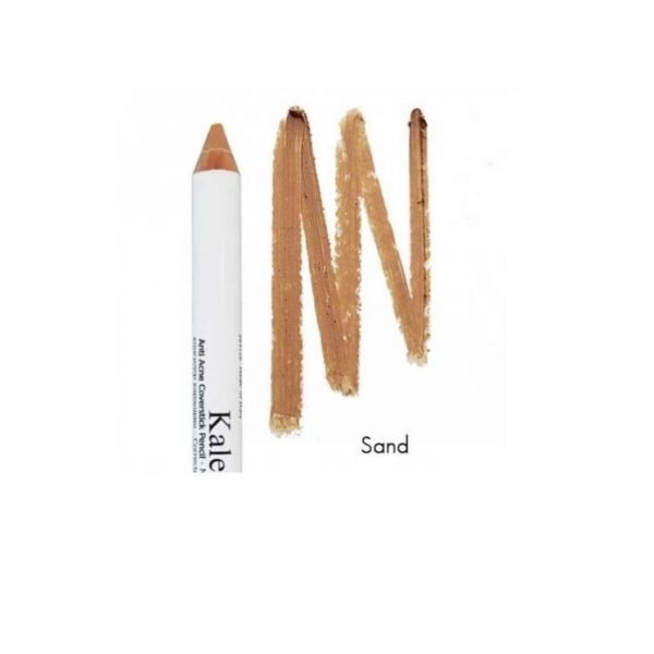 COVERSTICK #2 sand KAL00102