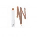 COVERSTICK #2 KAL00100 brown
