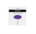 ΣΚΙΕΣ #47 KAL00003 μωβ