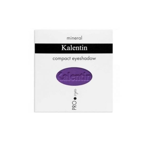 ΣΚΙΕΣ #47 KAL00003 μωβ