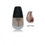 MAKE UP 2C KAL00001