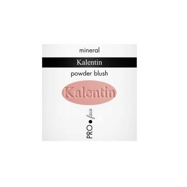 ΡΟΥΖ #1 KAL00004