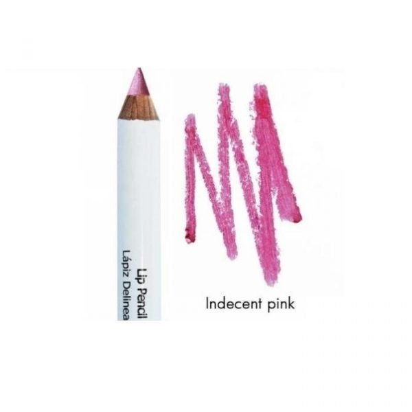 ΜΟΛΥΒΙ ΜΑΤΙΩΝ #1 KAL00307 indecent pink