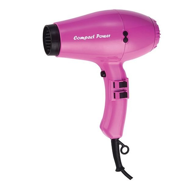 ΣΕΣΟΥΑΡ COMPACT PINK SW-6611