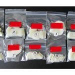 Νύχια tips No 7