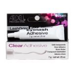 ARDELL ΚΟΛΛΑ clear 7ml lashgrip strip