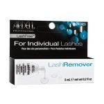 ARDELL LASHFREE REMOVER 5ml